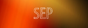 header-sep-2022