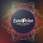 ‘The Sound of Beauty’ är slogan för Eurovision 2022