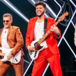 esc2022-latvia-citi-zeni