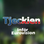 Inför Eurovision 2021 - Tjeckien