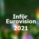 header-infor-esc-2021