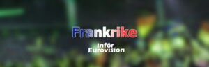 header-infor-france