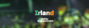 header-infor-ireland