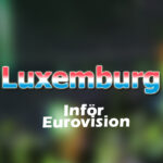 header-infor-luxembourg