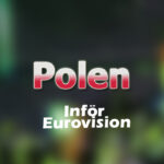 Inför Eurovision 2020 - Polen