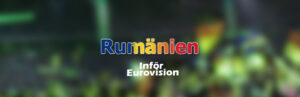 header-infor-romania