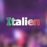 Panelen tycker till: Italiens toppbidrag genom tiderna (del 1)