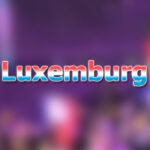 Luxemburg gör comeback till Eurovision 2024