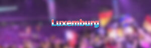 header-luxembourg