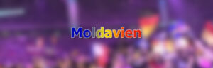header-moldova
