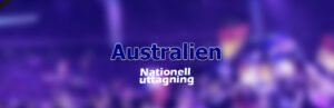 header-nationella-australia