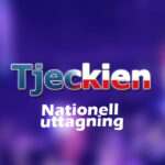 Tjeckien i Eurovision Song Contest 2021