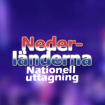header-nationella-netherlands