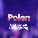 header-nationella-poland