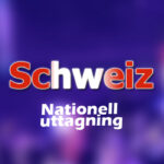 header-nationella-switzerland