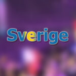 Sverige vann Eurovision 2023
