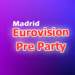 pre-party-madrid