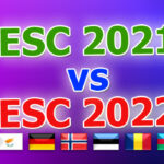 esc21vs22-del1