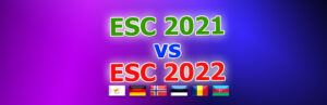 esc21vs22-del1