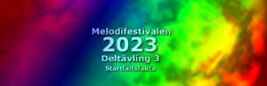 mf-2023-df3-fakta