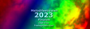 mf-2023-final-live1