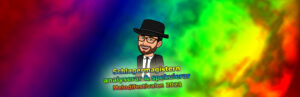 mf-2023-schlagermagistern
