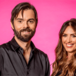 Inför Melodifestivalen 2023: Vi presenterar Tennessee Tears