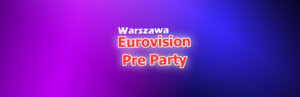 pre-party-warszawa
