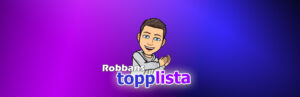 topplista-esc23-robban2