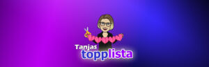 topplista-esc23-tanja2