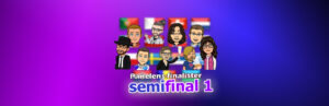 esc2023-sf1-vill