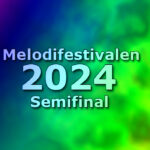 header-mello-2024-sf