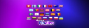esc2023-final-genrep