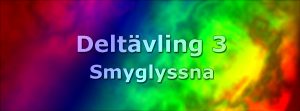 mf-2024-df3-3-smyglyssna