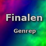 mf-2024-final-genrep