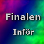 mf-2024-final-infor