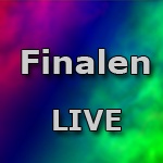 mf-2024-final-live
