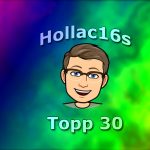 mf-2024-top30-hollac16