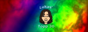 mf-2024-top30-lukas