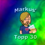 mf-2024-top30-markus