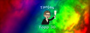 mf-2024-top30-tanja