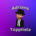 topplista-2024-adrian