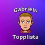 topplista-2024-gabriel