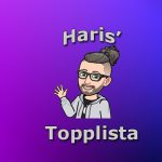 topplista-2024-haris