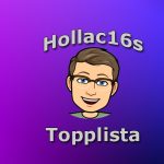topplista-2024-hollac16