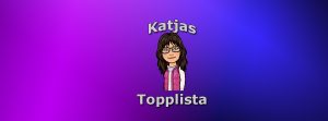 topplista-2024-katja