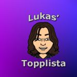 topplista-2024-lukas