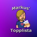 topplista-2024-markus