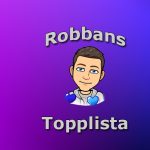 topplista-2024-robban