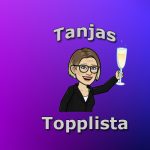 topplista-2024-tanja